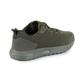 Кроссовки M-Tac Summer Pro Army Olive 39 - изображение 4