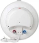 Бойлер Midea Midea INSTALL 80 (Мокрый тэн) - изображение 4