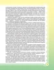 У країні Веселкових звуків. Альбом учителя-логопеда. Частина 2 (9786170038241) - изображение 10