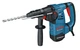 Перфоратор Bosch GBH 3-28 DFR Professional (061124A000) - изображение 2