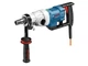 Дрель алмазного сверления Bosch GDB 180 WE (0601189800) - изображение 1