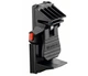 Універсальний тримач Bosch BM 1 Professional (0601015A01) - зображення 2