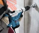 Перфоратор Bosch GBH 5-40 DCE Professional (0611264000) - изображение 4