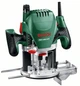 Вертикально-фрезерна машина Bosch POF 1400 ACE (060326C820) - зображення 1