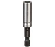 Битодержатель магнитный Bosch, 1/4, L 55 мм (2608522316) - изображение 1