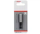 Битодержатель магнитный Bosch, 1/4, L 55 мм (2608522316) - изображение 2