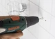 Алмазний свердло зі скла та кераміки Bosch 5 мм (2608587159) - зображення 4