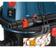 Строительный пылесос Bosch GAS 35 L SFC Professional (06019C3000) - изображение 5