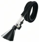 Насадка для перекачування води Bosch, F016800356 (F016800356) - зображення 1