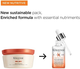 Serum do włosów Kerastase Nutritive Nutri-Supplement Split Ends 50 ml (3474637155032) - obraz 3