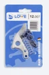 Набор для ремонта Lowe 12007 (12007) - изображение 1