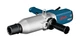 Импульсные гайковёрты Bosch GDS 30 Professional (0601435108) - изображение 1