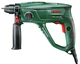 Перфоратор Bosch PBH 2100 RE (06033A9320) - изображение 2