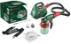 Краскопульт электрический Bosch PFS 5000 Е (0603207200) - изображение 2