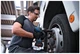 Аккумуляторный гайковерт Bosch GDS 18V-1000 Solo (06019J8300) - изображение 6