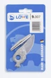 Набор для ремонта Lowe 9007 (9007) - изображение 1