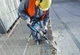 Відбійний молоток Bosch GSH 11 VC Professional (0611336000) - зображення 3
