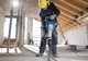 Відбійний молоток Bosch GSH 11 VC Professional (0611336000) - зображення 4