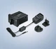 Ротаційний лазерний нівелір Bosch GRL 250 HV Professional (0601061600) - зображення 4