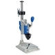 Стойка для сверления DREMEL Workstation 220 (26150220JB) - изображение 1