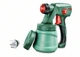Пистолет для краскопульта Bosch PFS 1000/2000 (1600A008W7) - изображение 1