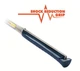Топор Estwing E0-25A (E0-25A) - изображение 4