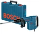 Отбойный молоток Bosch GSH 11 E (0611316708) - изображение 2