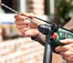 Перфоратор Bosch PBH 2500 RE (0603344421) - изображение 4