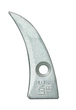 Набор для ремонта Lowe 8007 (8007) - изображение 4