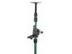 Телескопічна штанга Bosch TP 320 (0603693101) - зображення 2