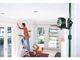 Телескопічна штанга Bosch TP 320 (0603693101) - зображення 4