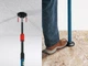 Телескопічна штанга Bosch BT 350 (0601015B00) - зображення 2