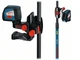Телескопічна штанга Bosch BT 350 (0601015B00) - зображення 3