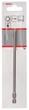 Біта Bosch 2607001662 TORX T8 XH 152мм, 1 шт (2607001662) - зображення 2