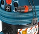 Будівельний пилосос Bosch GAS 35 M AFC Professional (06019C3100) - зображення 5