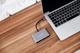USB-хаб Canyon 8 port USB-C Hub DS-14 (CNS-TDS14) - изображение 7