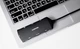 USB-хаб Canyon 8 port USB-C Hub DS-15 (CNS-TDS15) - изображение 6