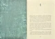 Знаки карпатської магії. Таємниця старого Мольфара - Бердник Громовиця - 978-617-7646-21-0 - изображение 7