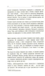 Життя після життя - Моуді Раймонд (9786177646364) - изображение 7
