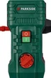 Станок сверлильный Parkside PTBM0D 710B2 - изображение 2