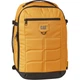 Рюкзак для ручной клади 35L CAT Millennial Classic Bobby 84170;506 - изображение 1