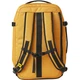 Рюкзак для ручной клади 35L CAT Millennial Classic Bobby 84170;506 - изображение 2