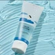 Заспокійливий гель з березовим соком ROUND LAB Birch Juice Moisturizing Soothing Gel 150 мл - зображення 2