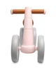 Детский беговел Caretero (Toyz) Otto Pink, TOYZ-02352 - изображение 4