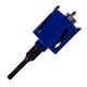Коронка по бетону Distar САСС-W T-Бетон 68x65мм SDS+ (17982091081) - изображение 2
