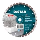 Алмазный отрезной диск Distar Technic Advanced 230x2.6/1.8x12x22.2 (14315086018) - изображение 1