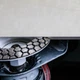 Фреза алмазная DGM-S 100/M14 Hard Ceramics 60/70 (17483524005) - изображение 4