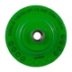 Алмазная сегментная фреза Distar Elite-Active ФАТМ-H 100/M14F-15 №2 (17417112005) - изображение 3
