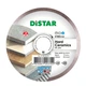 Алмазний відрізний диск Distar Hard Ceramics 180x1.4x8.5x25.4 (11120048014) - зображення 1