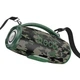 Портативная акустика беспроводная Bluetooth колонка Hoco Surge outdoor BT speaker HA4 2x20W | Camouflage - изображение 3